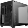 Корпус Frontier IGLOO изображение 9