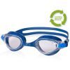 Очки для плавания Aqua Speed Vega Reco 285-10 60523 брудно-синій OSFM (5905718605231)