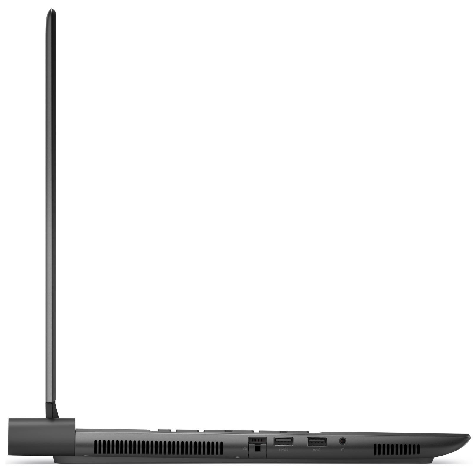 Ноутбук Dell Alienware m18 (210-BKWS_i71TBWP) зображення 5