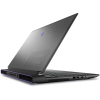 Ноутбук Dell Alienware m18 (210-BKWS_i71TBWP) зображення 7