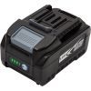 Аккумулятор к электроинструменту PowerPlant для MAKITA BL4040 40V 4Ah Li-ion (TB921720)