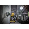Набір електроіструментів DeWALT 18В XR Li-lon DCF850, DCD800, 5Ah, TSTAK (DCK2051H2T) зображення 10