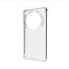 Чехол для мобильного телефона Armorstandart Air Force Xiaomi 14 Ultra Transparent (ARM74127)