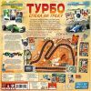 Настільна гра Lord of Boards Турбо: Спека на треку (Heat: Pedal to the metal) (LOB2301UA) зображення 10
