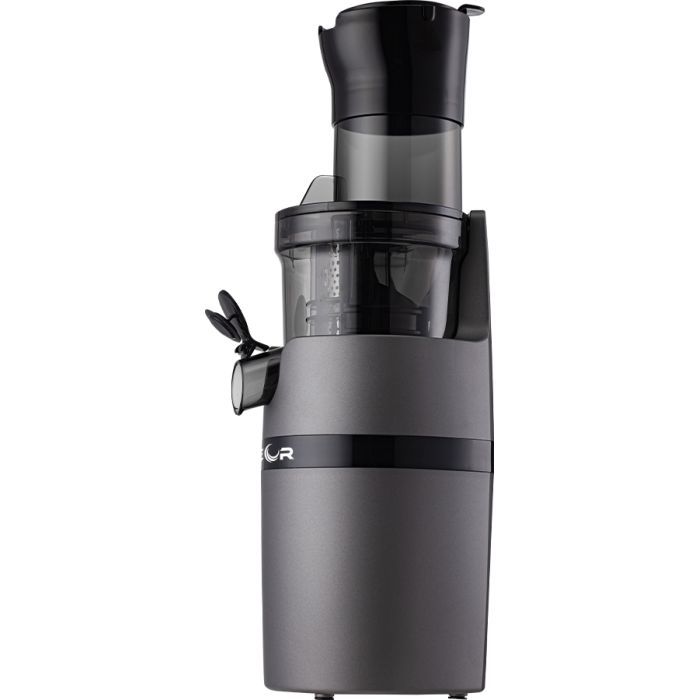 Соковыжималка Neor B200 GR изображение 2