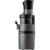 Соковыжималка Neor B200 GR изображение 2