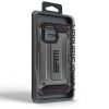 Чехол для мобильного телефона Armorstandart Panzer Apple iPhone 15 Pro Max Grey (ARM75646) изображение 7