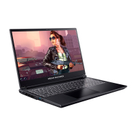 Ноутбук Dream Machines RG4060-15 (RG4060-15UA46) изображение 2