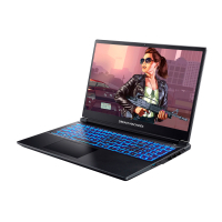 Ноутбук Dream Machines RG4060-15 (RG4060-15UA46) изображение 3