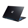 Ноутбук Dream Machines RG4060-15 (RG4060-15UA46) изображение 4
