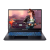 Ноутбук Dream Machines RG4060-15 (RG4060-15UA46) изображение 6