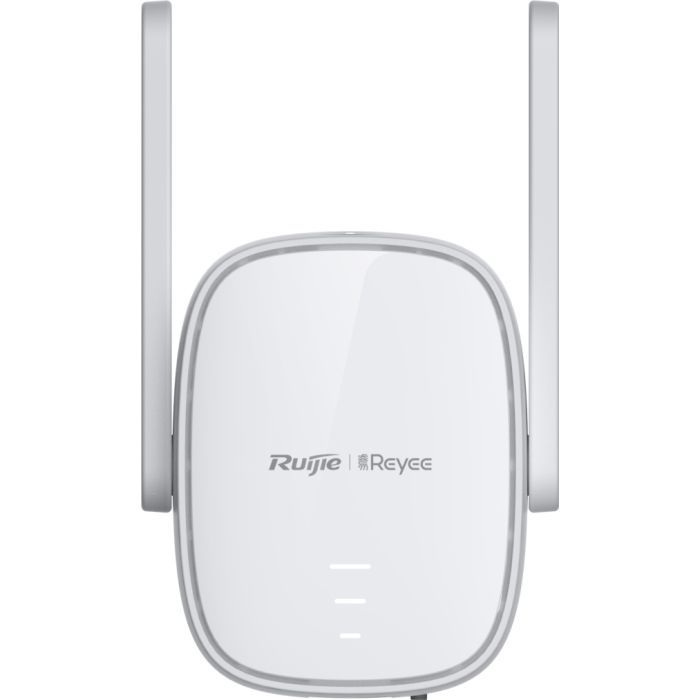 Ретранслятор Ruijie Networks RG-EW300R