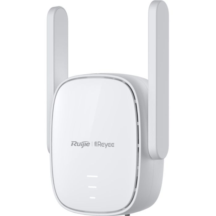 Ретранслятор Ruijie Networks RG-EW300R изображение 2