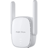 Точка доступа Wi-Fi Ruijie Networks RG-EW300R изображение 2