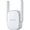 Ретранслятор Ruijie Networks RG-EW300R изображение 2