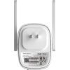 Ретранслятор Ruijie Networks RG-EW300R изображение 3