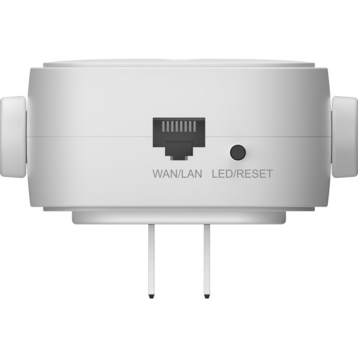 Ретранслятор Ruijie Networks RG-EW300R изображение 4