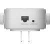 Ретранслятор Ruijie Networks RG-EW300R изображение 4