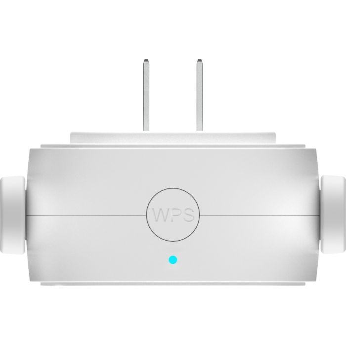 Ретранслятор Ruijie Networks RG-EW300R изображение 5