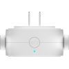 Ретранслятор Ruijie Networks RG-EW300R изображение 5