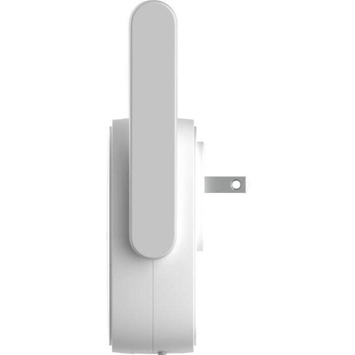 Ретранслятор Ruijie Networks RG-EW300R изображение 6
