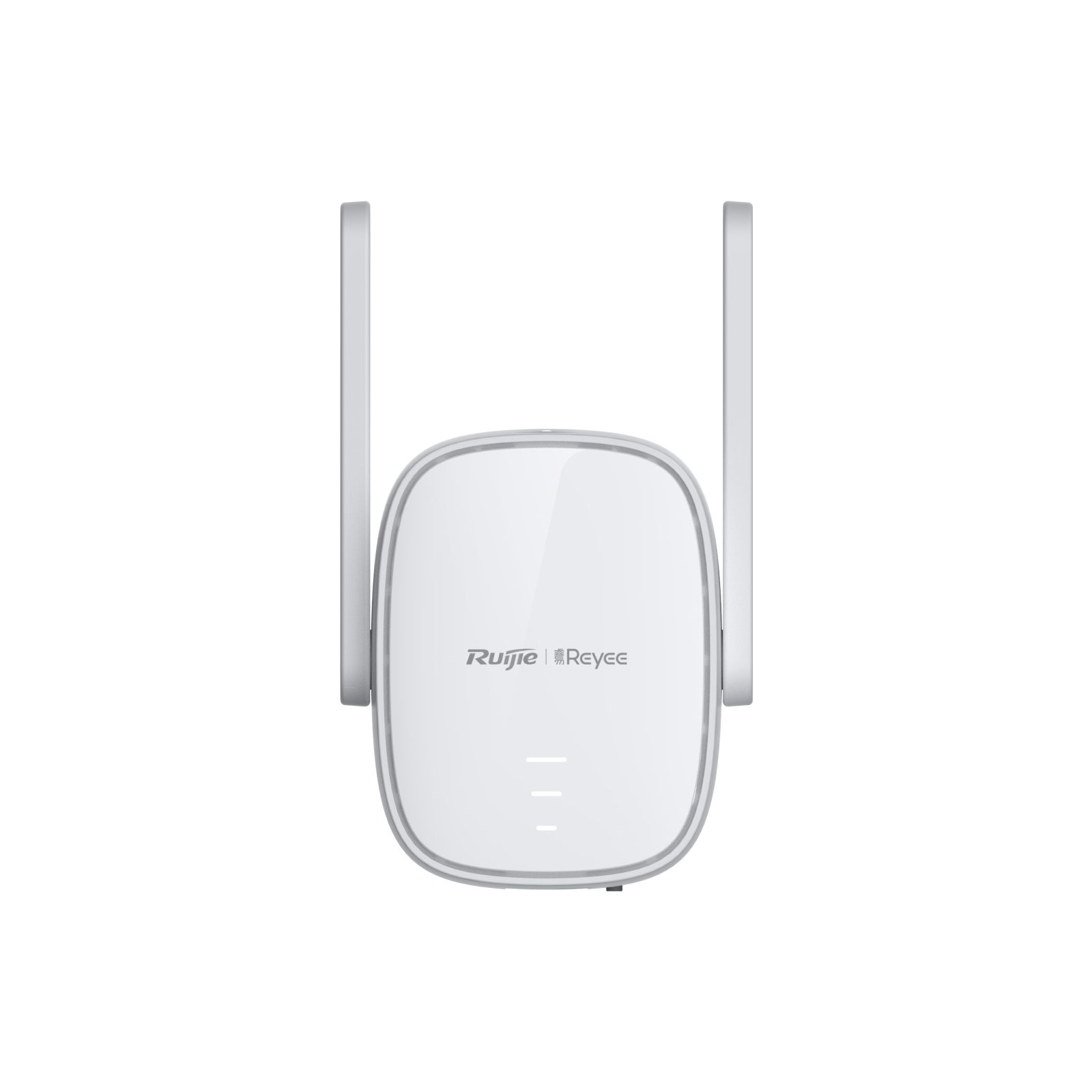 Точка доступа Wi-Fi Ruijie Networks RG-EW300R