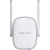 Ретранслятор Ruijie Networks RG-EW300R