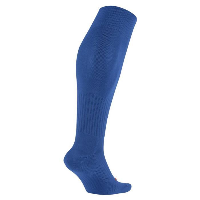Гетры Nike U NK ACDMY KH SX4120-402 синій Уні 34-38 (884776750648) изображение 2