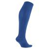 Гетры Nike U NK ACDMY KH SX4120-402 синій Уні 34-38 (884776750648) изображение 2