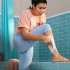 Бритва Gillette Venus 3 Sensitive 6 шт. (7702018487158) зображення 3