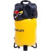 Компрессор Stanley D 200/10/24V, 180 л/мин, 1.1 кВт, 16,0 кг (D200/10/24V) изображение 2