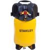 Компрессор Stanley D 200/10/24V, 180 л/мин, 1.1 кВт, 16,0 кг (D200/10/24V) изображение 3