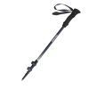 Треккинговые палки Naturehike CNK2300DS010 135 см блакитна 1 шт (6976023923548)