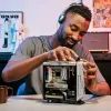 Конструктор Pantasy Original - X IGAME Gaming Desktop (85004) изображение 10