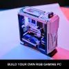 Конструктор Pantasy Original - X IGAME Gaming Desktop (85004) изображение 2