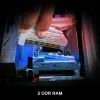 Конструктор Pantasy Original - X IGAME Gaming Desktop (85004) изображение 3