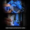 Конструктор Pantasy Original - X IGAME Gaming Desktop (85004) изображение 5