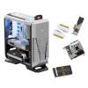 Конструктор Pantasy Original - X IGAME Gaming Desktop (85004)