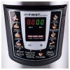 Мультиварка First FA-5130 изображение 2