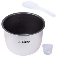 Мультиварка First FA-5130 изображение 3