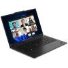 Ноутбук Lenovo ThinkPad X1 Carbon G12 (21KC004RRA) изображение 2