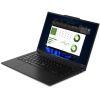 Ноутбук Lenovo ThinkPad X1 Carbon G12 (21KC004RRA) изображение 3