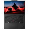 Ноутбук Lenovo ThinkPad X1 Carbon G12 (21KC004RRA) изображение 4