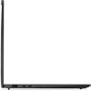 Ноутбук Lenovo ThinkPad X1 Carbon G12 (21KC004RRA) изображение 5