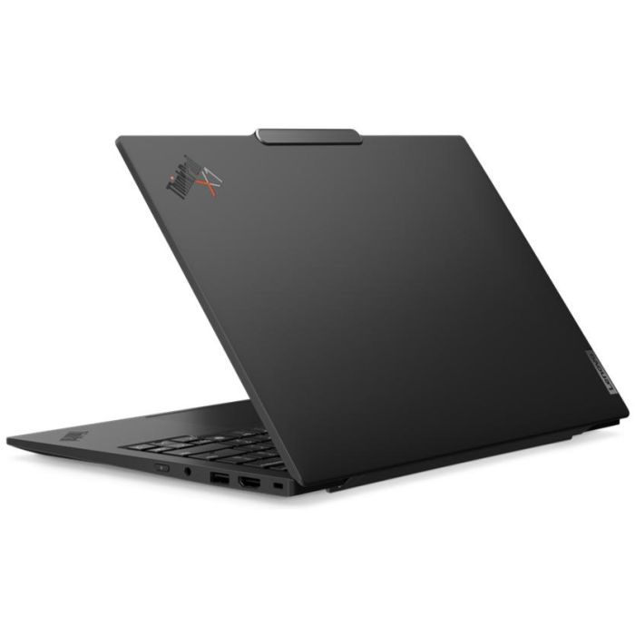 Ноутбук Lenovo ThinkPad X1 Carbon G12 (21KC004RRA) изображение 7