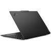 Ноутбук Lenovo ThinkPad X1 Carbon G12 (21KC004RRA) изображение 7