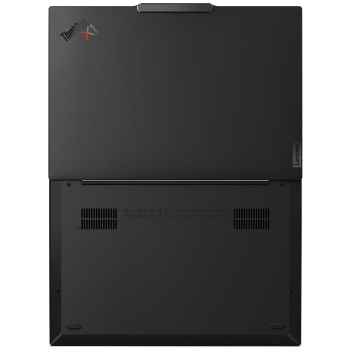 Ноутбук Lenovo ThinkPad X1 Carbon G12 (21KC004RRA) изображение 8