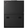 Ноутбук Lenovo ThinkPad X1 Carbon G12 (21KC004RRA) изображение 8