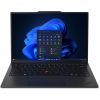 Ноутбук Lenovo ThinkPad X1 Carbon G12 (21KC004RRA)
