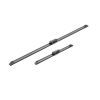 Щітка склоочисника Bosch 3 397 014 404 зображення 5